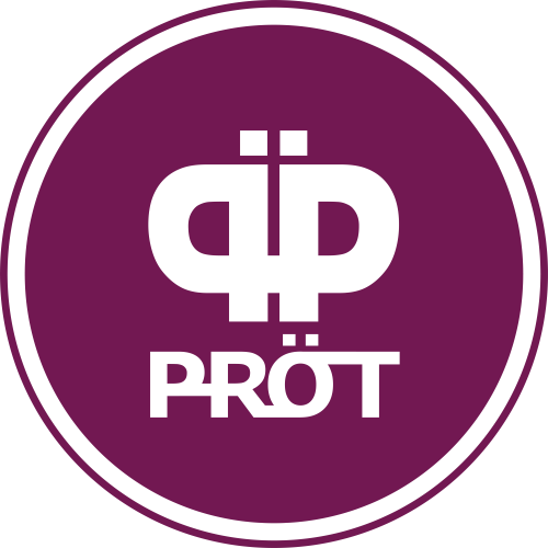 Campus virtual